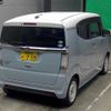 honda n-box-slash 2017 -HONDA 【静岡 581ﾇ759】--N BOX SLASH JF1-7203241---HONDA 【静岡 581ﾇ759】--N BOX SLASH JF1-7203241- image 5