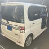 daihatsu tanto 2010 -DAIHATSU--Tanto DBA-L375S--L375S-0287489---DAIHATSU--Tanto DBA-L375S--L375S-0287489- image 3