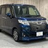 toyota roomy 2016 -TOYOTA--Roomy 5BA-M900A--M900A-0011580---TOYOTA--Roomy 5BA-M900A--M900A-0011580- image 16