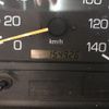 mitsubishi-fuso fighter 2003 CFJ1840028 image 15