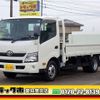 toyota toyoace 2015 -TOYOTA--Toyoace TKG-XZU710--XZU710-0015683---TOYOTA--Toyoace TKG-XZU710--XZU710-0015683- image 1