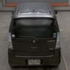 suzuki wagon-r 2014 CFJ1686210 image 8