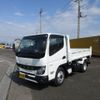 mitsubishi-fuso canter 2024 -MITSUBISHI--Canter 2RG-FBA60--FBA60-605520---MITSUBISHI--Canter 2RG-FBA60--FBA60-605520- image 1