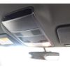 volkswagen the-beetle 2016 CFJ1701518 image 3