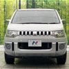 mitsubishi delica-d5 2012 quick_quick_CV5W_CV5W-0703692 image 15