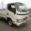 toyota toyoace 2016 -TOYOTA--Toyoace KDY281--0017295---TOYOTA--Toyoace KDY281--0017295- image 7