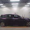 audi a4 2009 -AUDI--Audi A4 8KCDH-WAUZZZ8K89A170716---AUDI--Audi A4 8KCDH-WAUZZZ8K89A170716- image 4