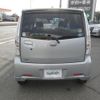 daihatsu move 2013 -DAIHATSU--Move DBA-LA100S--LA100S-0234074---DAIHATSU--Move DBA-LA100S--LA100S-0234074- image 6