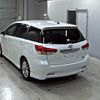 toyota wish 2010 -TOYOTA--Wish ZGE20W-0046541---TOYOTA--Wish ZGE20W-0046541- image 2