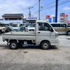 daihatsu hijet-truck 2005 -DAIHATSU 【名変中 】--Hijet Truck S210P--2041186---DAIHATSU 【名変中 】--Hijet Truck S210P--2041186- image 18