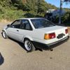 toyota corolla-levin 1984 CFJ1890801 image 11