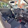 suzuki alto-works 2016 -SUZUKI--Alto Works DBA-HA36S--HA36S-874548---SUZUKI--Alto Works DBA-HA36S--HA36S-874548- image 30