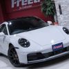 porsche 911 2024 -PORSCHE 【名変中 】--Porsche 911 992SK1--SS201439---PORSCHE 【名変中 】--Porsche 911 992SK1--SS201439- image 28