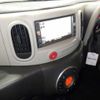 nissan cube 2011 -NISSAN--Cube Z12-156420---NISSAN--Cube Z12-156420- image 4