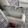 daihatsu move-canbus 2018 CFJ1701177 image 37