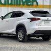 lexus nx 2016 -LEXUS--Lexus NX DAA-AYZ10--AYZ10-1012649---LEXUS--Lexus NX DAA-AYZ10--AYZ10-1012649- image 15