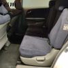 honda stream 2010 CFJ1592290 image 6