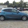 mazda demio 2018 CFJ1659522 image 24