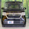 honda n-box 2022 -HONDA--N BOX 6BA-JF3--JF3-5125830---HONDA--N BOX 6BA-JF3--JF3-5125830- image 14