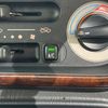 daihatsu mira-gino 1998 Mitsuicoltd_DHMG0094804R0704 image 14