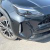 toyota yaris-cross 2021 quick_quick_MXPJ10_MXPJ10-3011483 image 16