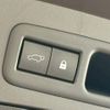 lexus ux 2020 CFJ1823378 image 8