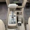 mitsubishi pajero 1996 -MITSUBISHI--Pajero KD-V46WG--V46-4217165---MITSUBISHI--Pajero KD-V46WG--V46-4217165- image 18
