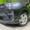 toyota raize 2020 CFJ1759776 image 12