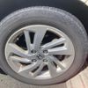 honda fit 2013 -HONDA--Fit DAA-GP5--GP5-1006003---HONDA--Fit DAA-GP5--GP5-1006003- image 3