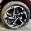 mitsubishi eclipse-cross 2021 -MITSUBISHI--Eclipse Cross 5LA-GL3W--GL3W-0300158---MITSUBISHI--Eclipse Cross 5LA-GL3W--GL3W-0300158- image 13