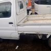 suzuki carry-truck 1999 5afd6f3bc06e03bacb50da53a4e159b3 image 4