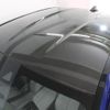 bmw m5 2018 quick_quick_ABA-JF44M_WBSJF02080GA02999 image 7