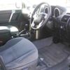 toyota land-cruiser-prado 2010 -TOYOTA--Land Cruiser Prado TRJ150W-0006414---TOYOTA--Land Cruiser Prado TRJ150W-0006414- image 4