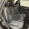 nissan x-trail 2019 -NISSAN--X-Trail DBA-NT32--NT32-587774---NISSAN--X-Trail DBA-NT32--NT32-587774- image 9