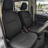 daihatsu hijet-cargo 2022 quick_quick_S710V_S710V-0011397 image 4