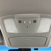 nissan elgrand 2022 -NISSAN--Elgrand 5BA-TE52--TE52-148671---NISSAN--Elgrand 5BA-TE52--TE52-148671- image 7