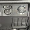 toyota land-cruiser-prado 2012 -TOYOTA--Land Cruiser Prado CBA-TRJ150W--TRJ150-0028294---TOYOTA--Land Cruiser Prado CBA-TRJ150W--TRJ150-0028294- image 11