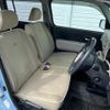 daihatsu mira-cocoa 2010 CFJ1691678 image 10