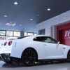 nissan gt-r 2019 -NISSAN--GT-R 4BA-R35--R35-130480---NISSAN--GT-R 4BA-R35--R35-130480- image 7