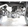 toyota hilux 1984 GOO_NET_EXCHANGE_0904001A30250612W001 image 14