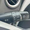 nissan dayz 2018 quick_quick_B21W_B21W-0603005 image 14