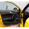 audi s1-sportback 2016 quick_quick_ABA-8XCWZF_WAUZZZ8X8HB015376 image 11