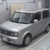 nissan cube 2004 -NISSAN--Cube BZ11-175044---NISSAN--Cube BZ11-175044- image 1