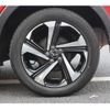 daihatsu rocky 2021 CFJ1819629 image 30