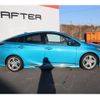 toyota prius-phv 2017 -TOYOTA--Prius PHV DLA-ZVW52--ZVW52-3009178---TOYOTA--Prius PHV DLA-ZVW52--ZVW52-3009178- image 7