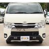 toyota hiace-van 2021 GOO_JP_700115013930250623001 image 4