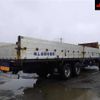 nissan diesel-ud-condor 1997 -NISSAN--UD CD45CVH-11353---NISSAN--UD CD45CVH-11353- image 2