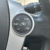 toyota prius-α 2012 CFJ1625994 image 6