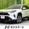 toyota rav4 2019 -TOYOTA--RAV4 6AA-AXAH52--AXAH52-4001720---TOYOTA--RAV4 6AA-AXAH52--AXAH52-4001720- image 1