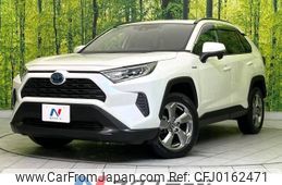 toyota rav4 2019 -TOYOTA--RAV4 6AA-AXAH52--AXAH52-4001720---TOYOTA--RAV4 6AA-AXAH52--AXAH52-4001720-